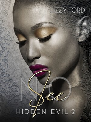 cover image of See No
